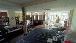 Dunearn Road (D11), Detached #624918671